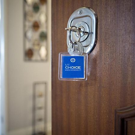 Apartamento Gulbenkian Фаро Екстериор снимка